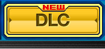 DLC