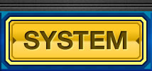 SYSTEM